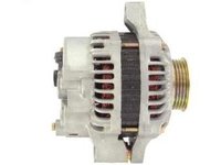 Alternator HONDA CIVIC IV 1.5I 1.6 16V