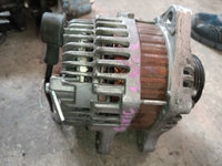 Alternator Honda Civic, jazz 1.4 b ahga77, A5TJ0091