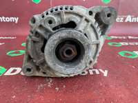 Alternator Honda Civic Mk 4 1.6 i Honda Civic Mk 5 1.4 i Honda Civic Mk 6 1.4 i cod 0123315020 31100-PIK-E04