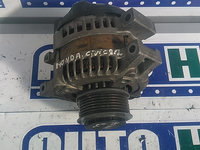 Alternator Honda Civic MK7 2001-2005 2.2