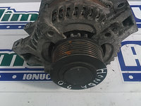 Alternator Honda Civic MK8 2.2 D 2005-2011