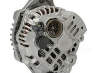 Alternator HONDA CIVIC V cupe EJ HC-Cargo 111285