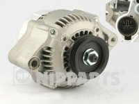 Alternator HONDA CIVIC V limuzina EG EH NIPPARTS J5114024