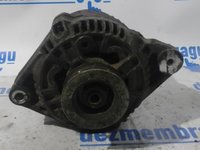 Alternator Honda Civic VI (2001-2005)