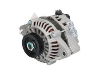 Alternator HONDA CIVIC VI Coupe (EJ, EM1) STARDAX STX100412