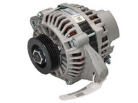 ALTERNATOR HONDA CIVIC VI Hatchback (EJ, EK) 1.4 i (EJ9) 1.4 i S (EJ9) 75cp 90cp STARDAX STX100412R 1995 1996 1997 1998 1999 2000 2001