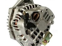 Alternator HONDA CIVIC VI Hatchback EJ EK HC-Cargo 112349