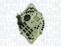 Alternator HONDA CIVIC VI Hatchback EJ EK MAGNETI MARELLI 944390514250