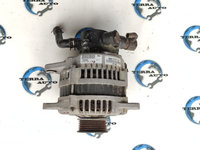 Alternator Honda Civic VII 1.7 CTDI 74 KW 100 CP