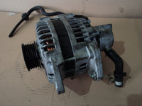 Alternator Honda Civic VII 2002/01-2005/09 1.7 74KW 100CP Cod 8980542550