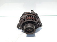 Alternator, Honda Civic VII Hatchback, 1.6 B (id:466552)