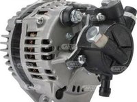 Alternator HONDA CIVIC VII Hatchback EU EP EV HC-Cargo 112271