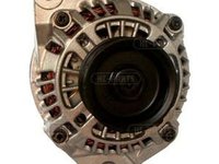 Alternator HONDA CIVIC VII Hatchback EU EP EV HC JA1727IR