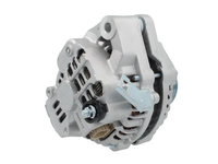 Alternator HONDA CIVIC VII Hatchback (EU, EP, EV) STARDAX STX100098