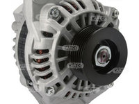 ALTERNATOR HONDA CIVIC VII Saloon (ES, ET) 1.7 1.4 (ES4) 1.6 (ES5) 110cp 116cp 90cp HC-CARGO CAR113954 2000 2001 2002 2003 2004 2005