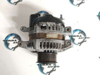 Alternator Honda Civic VIII Hatchback 2.2 I-CTDI cod motor N22A2