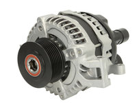 ALTERNATOR HONDA CIVIC VIII Hatchback (FN, FK) 2.2 CTDi (FK3) 140cp DENSO DAN985 2005 2006 2007 2008 2009 2010 2011