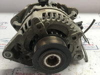 Alternator Honda CR-V 1.6 Motorina 2015, MS1042118280