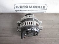 Alternator Honda CR-V 2.2 Diesel 2006-2010: 104210-4860