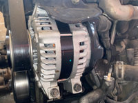 Alternator Honda CR-V 2.2CTDI 2006-2010 cod 301980RI