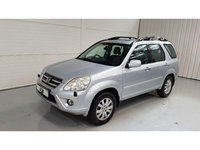 Alternator Honda CR-V 2005 SUV 2.2 CTDI