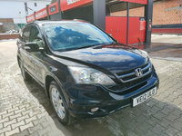 Alternator Honda CR-V 2011 Suv 2.2