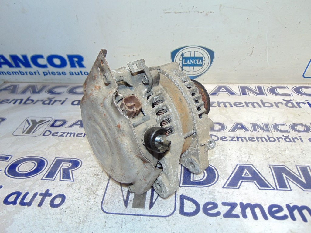 ALTERNATOR HONDA CR-V 3 2.0i COD CSF37 sh de vanzare cu garantie si