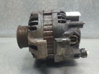 Alternator Honda CR-V An Fabricatie 2003 2.0 Benzina Cod Motor K20A4 150 CP