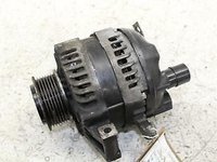 Alternator Honda CR-V An Fabricatie 2006 2.2 Diesel Cod Motor N22A2 140 CP Cod -31100RBDE02