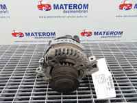 ALTERNATOR HONDA Cr v Cr v 2.2 CTDI - (2006 2010)