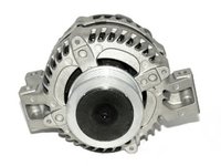 Alternator HONDA CR-V II RD LAUBER 11.198