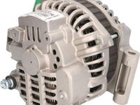 Alternator HONDA CR-V II (RD_) STARDAX STX100327R