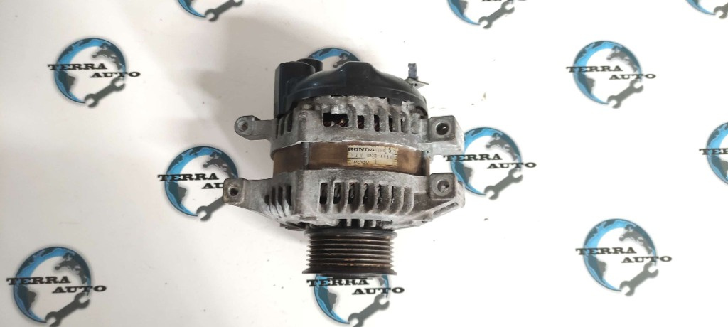 CL108FDZ - Aspirateur balai - CXT CL108FDZ - Aspirateur balai - CXT