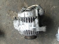 Alternator Honda Cr v 2.0i