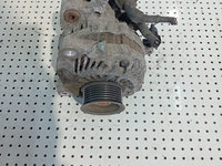 ALTERNATOR HONDA FR-V 2008,1.8 B,103 KW,E4 AHGA67