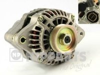 Alternator HONDA HR-V GH NIPPARTS J5114025