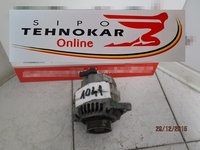 ALTERNATOR HONDA JAZZ 1.0 BENZINA AN 2001-2009