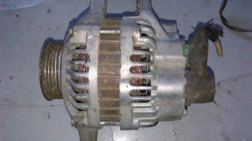 Alternator Honda Jazz 1.3, 1.5 cod A5TB1391