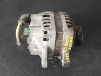 Alternator honda jazz 2 1.2b a5tb0091