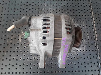 Alternator honda jazz 2 1.2b l12a1 2001-2008 a5tb0091