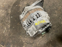 Alternator Honda Jazz 2006 1.4 benzina