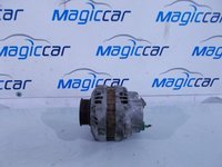 Alternator Honda Jazz - AHGA 56 / A5TB0091 12V / 4Y03 / 3Y (2002 - 2008)