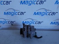 Alternator Honda Jazz - AHGA 69 A5TB1391ZD / 52 (2002 - 2008)