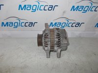 Alternator Honda Jazz - AHGA56 / A5IB0091 (2002 - 2008)