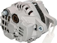 Alternator HONDA JAZZ II (GD_, GE3, GE2) STARDAX STX101623