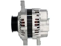 Alternator HONDA JAZZ II GD HELLA 8EL012429591