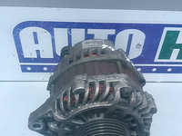 Alternator Honda Jazz MK2 2007-2013 1.3 B 90 Amperi