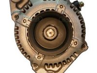 Alternator HONDA PRELUDE III BA HC JA759IR