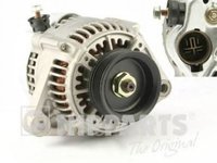 Alternator HONDA PRELUDE IV BB NIPPARTS J5114022