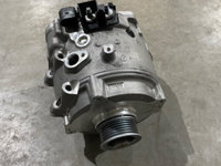 Alternator Hybrid Audi A6 C8 4N0903028R ⭐⭐⭐⭐⭐